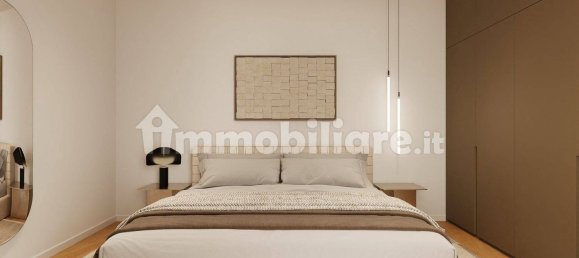 1 bedroom Apartment in Rome, Italy No. 379911 6