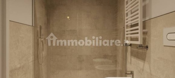 1 bedroom Apartment in Rome, Italy No. 379911 9
