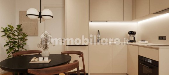 1 bedroom Apartment in Rome, Italy No. 379911 5