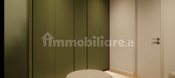 1 bedroom Apartment in Rome, Italy No. 379911 8