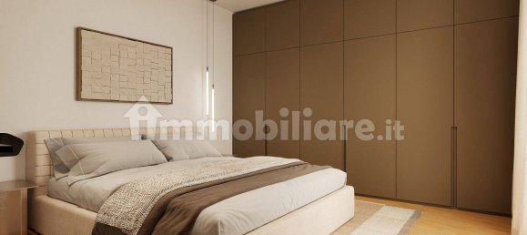 1 bedroom Apartment in Rome, Italy No. 379911 7