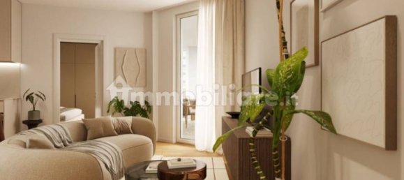 1 bedroom Apartment in Rome, Italy No. 379911 2