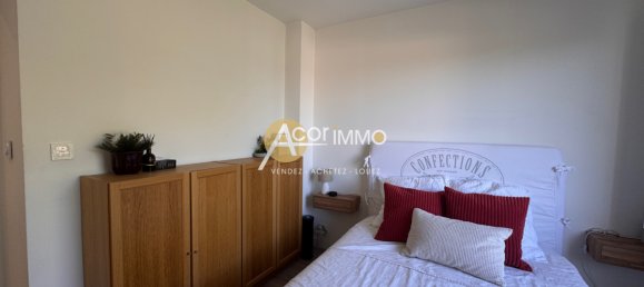 Квартира с 3 комнатами в Санари-сюр-Мер, Франция № 339503 3