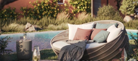 3 bedrooms House in Capannori, Italy No. 89362 2