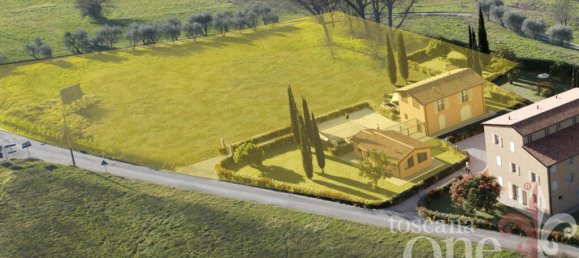 3 bedrooms House in Capannori, Italy No. 89362 4