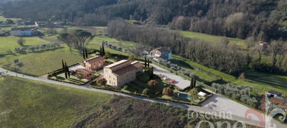 3 bedrooms House in Capannori, Italy No. 89362 6