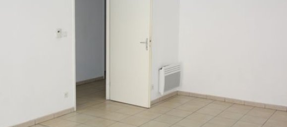 3 غرف نوم شقة في Toulouse, France رقم 339426 3