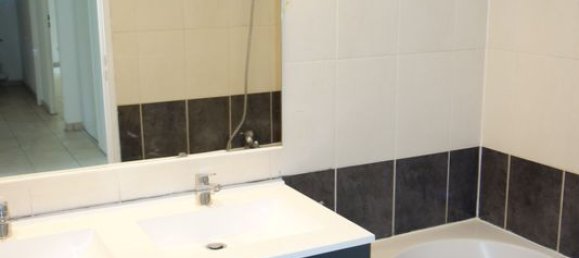 3 غرف نوم شقة في Toulouse, France رقم 339426 2