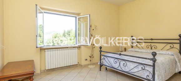 5 bedrooms Villa in Rocca Priora, Italy No. 286083 21