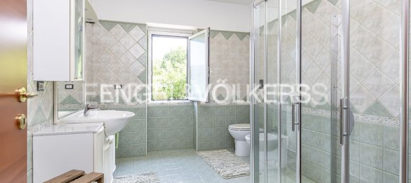 5 bedrooms Villa in Rocca Priora, Italy No. 286083 27