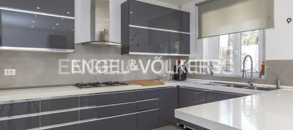 5 bedrooms Villa in Rocca Priora, Italy No. 286083 13