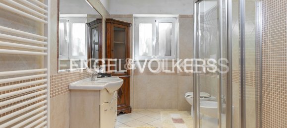 5 bedrooms Villa in Rocca Priora, Italy No. 286083 29