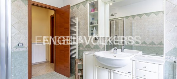 5 bedrooms Villa in Rocca Priora, Italy No. 286083 28