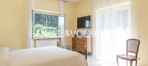 5 bedrooms Villa in Rocca Priora, Italy No. 286083 23