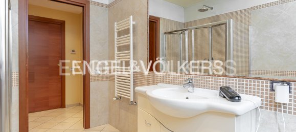 5 bedrooms Villa in Rocca Priora, Italy No. 286083 30