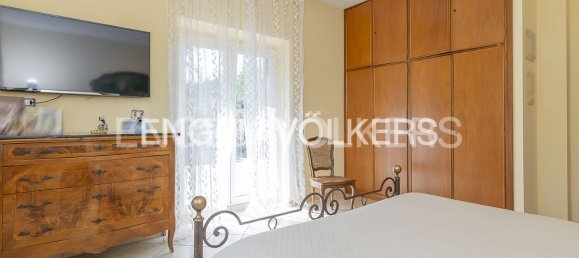 5 bedrooms Villa in Rocca Priora, Italy No. 286083 24