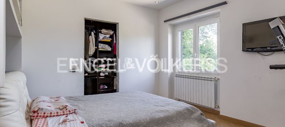 5 bedrooms Villa in Rocca Priora, Italy No. 286083 9