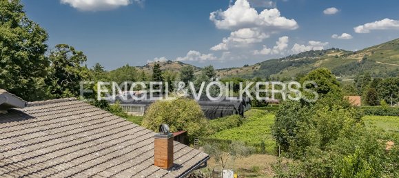 5 bedrooms Villa in Rocca Priora, Italy No. 286083 37