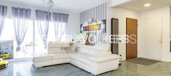 5 bedrooms Villa in Rocca Priora, Italy No. 286083 6