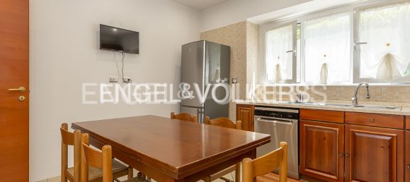 5 bedrooms Villa in Rocca Priora, Italy No. 286083 26