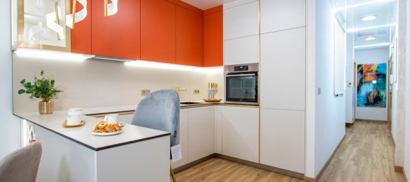 2 bedrooms Apartment in Torrevieja, Spain No. 181486 8