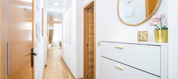 2 bedrooms Apartment in Torrevieja, Spain No. 181486 9