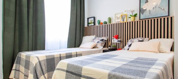 2 bedrooms Apartment in Torrevieja, Spain No. 181486 14