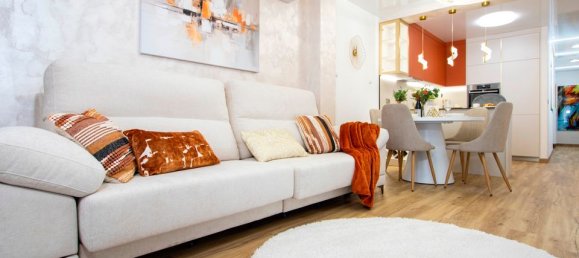 2 bedrooms Apartment in Torrevieja, Spain No. 181486 4