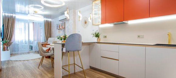 2 bedrooms Apartment in Torrevieja, Spain No. 181486 6