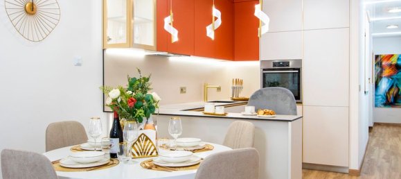 2 bedrooms Apartment in Torrevieja, Spain No. 181486 11