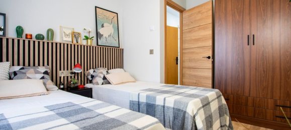 2 bedrooms Apartment in Torrevieja, Spain No. 181486 16