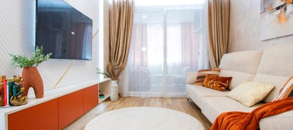 2 bedrooms Apartment in Torrevieja, Spain No. 181486 13