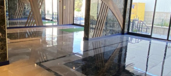 Apartment 1+1 in Mersin, Turkey No. 21176 14