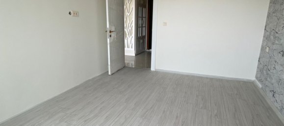 Apartment 1+1 in Mersin, Turkey No. 21176 10