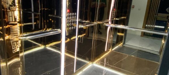 Apartment 1+1 in Mersin, Turkey No. 21176 11