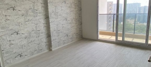 Apartment 1+1 in Mersin, Turkey No. 21176 22