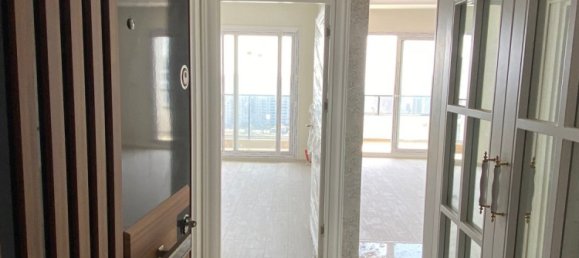 Apartment 1+1 in Mersin, Turkey No. 21176 23