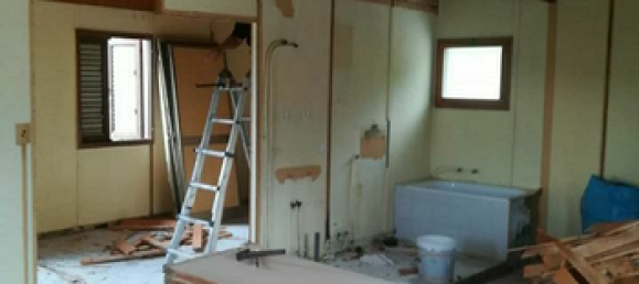 50m² Land in Eboli, Italy No. 276852 5