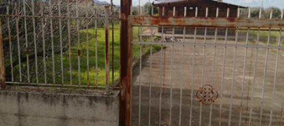 50m² Land in Eboli, Italy No. 276852 2