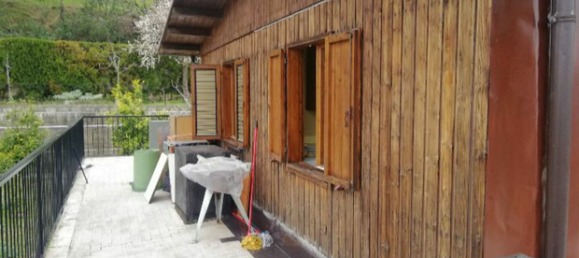 50m² Land in Eboli, Italy No. 276852 4