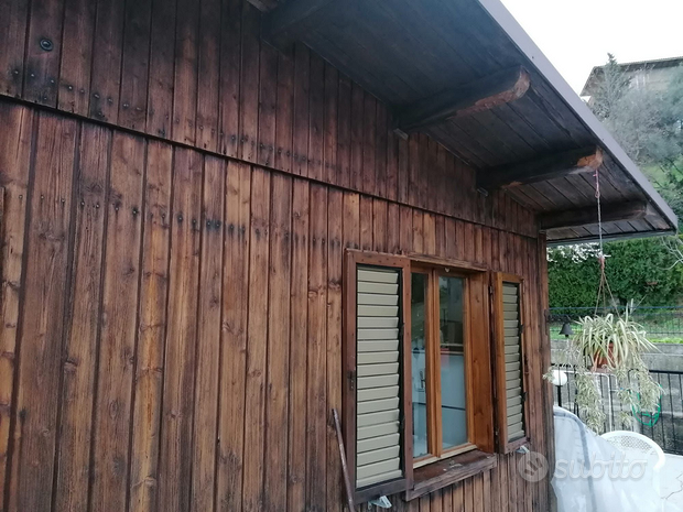 50m² Land in Eboli, Italy No. 276852