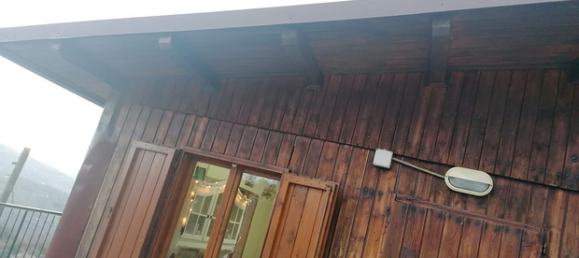 50m² Land in Eboli, Italy No. 276852 3