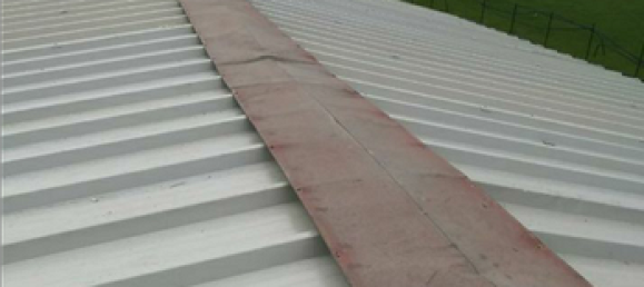 50m² Land in Eboli, Italy No. 276852 6