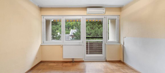 3 bedrooms Apartment in Hinterbruhl, Austria No. 216899 9