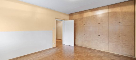 3 bedrooms Apartment in Hinterbruhl, Austria No. 216899 8