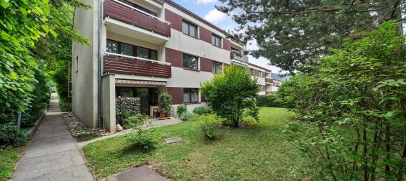3 bedrooms Apartment in Hinterbruhl, Austria No. 216899 13