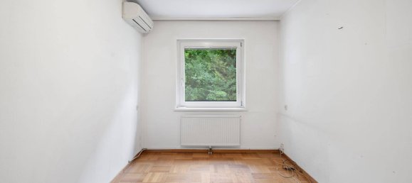 3 bedrooms Apartment in Hinterbruhl, Austria No. 216899 10