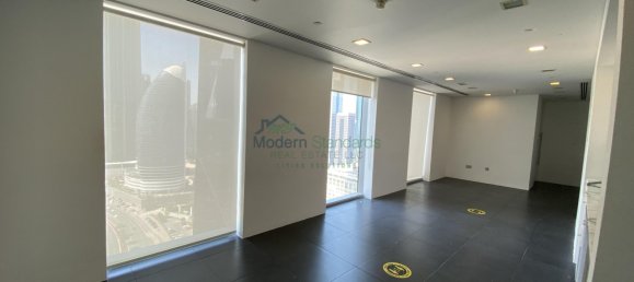 Escritório em DIFC, UAE 3726 m² N.º 10389 17