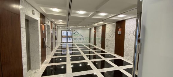 Escritório em DIFC, UAE 3726 m² N.º 10389 13