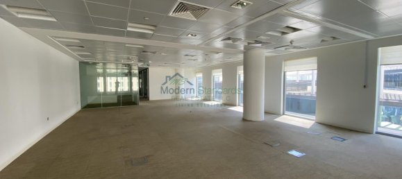 Escritório em DIFC, UAE 3726 m² N.º 10389 5